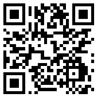 QR Code for DNJfDCwbsT2MCMMVCFNYKyFuJk9nyJUgRN