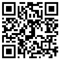 QR Code for DNJfZMX8Rsew3WS1MAaK7FcJJeGhCq6zUE