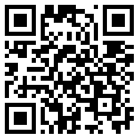 QR Code for DNJg2cVSX8ueW2HDrunMeJVF28rLTDVpVv