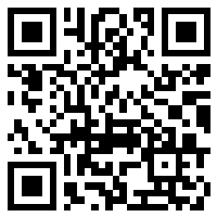 QR Code for DNJku7cUMCWduyBWZQVYDtfiRyK4MDa7ZF