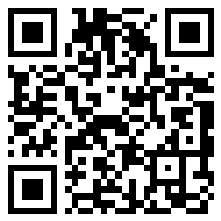 QR Code for DNJpyo7cJ3HuH8RG7YwKTKKNE7WTezQaXf
