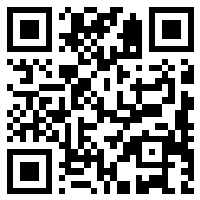 QR Code for DNJr3L9vrupx9ZXK1kHou2ZoBGPyM8Ckk9
