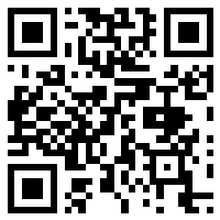 QR Code for DNJtCxkdNEL5obGDNH8SNMXFPSwjashodi
