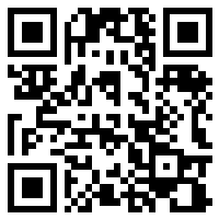 QR Code for DNK2C3RMuowgBvdMKmKqEovP2JKCS7SpRA