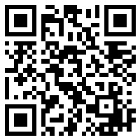 QR Code for DNK3faFWGWa5SFAbdbCZjePRgDzXDhvToq