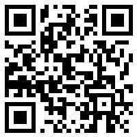 QR Code for DNK79LPVM55ej4vnAgha9MC8dGoRhH6pqh