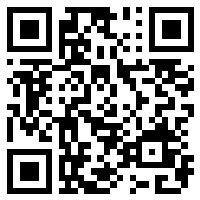 QR Code for DNK7aJsZ7e6sFQvQdQMJpDAGjTFb7FBW6x