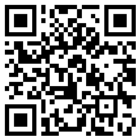 QR Code for DNK8sAjhBGxBfhEc3eKd2QjDNbu5cdHZr2
