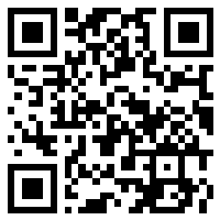 QR Code for DNKACbbThpkfDnow9eNabieX2wjx8AUp1J