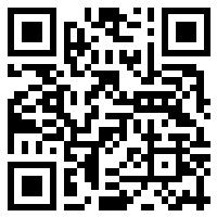 QR Code for DNKC15fpq8aLcntspetvuDQ79BaNLufjw6