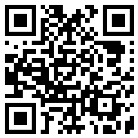 QR Code for DNKCmZomtTmVnKFvgoFSKbDwt4W9rQmnEk
