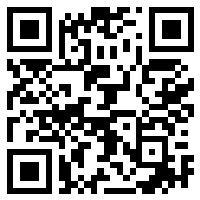 QR Code for DNKFo9HGCXdBbS9zaeHP4BNqX51ay29TYR