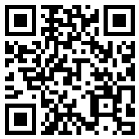 QR Code for DNKHXDJwENjyeC7W97FALUTLQDFWwFimA8