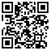QR Code for DNKJuCSMHYH38Z7jGF999yLSMGWo2w6uGQ
