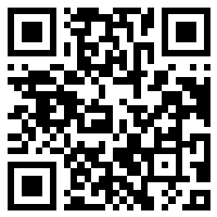 QR Code for DNKLSNtHcV7pLXtDNLiGozhMNHHbzUP8Rv