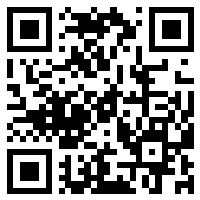 QR Code for DNKPDAWU3ftUSWvyxnp9KCpHtc99FPW3ER