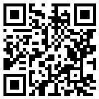 QR Code for DNKR4Vv8vXDquZegUthf7baDa7WcdT4Sy4