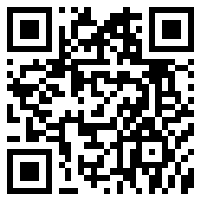 QR Code for DNKUbPUUp38raZ1VVwGnfPciuwf8noGFGA