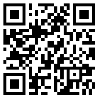 QR Code for DNKXyLigrDzfGcBwxDRSfXwv13zgxFXdNd