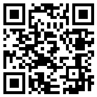 QR Code for DNKju29uMuYTd4uJqBaKqoGdpWA4Ws2tes