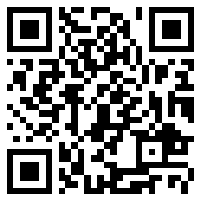 QR Code for DNKpnuezfXMfGcmJuJSQ8BQ9QrR2STUAhA