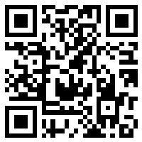 QR Code for DNKqzLFjRcLeJQKupMchFvmPLm35zAJv2s