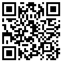 QR Code for DNKrfpadskFgAsLwf96TazPBvfxPoK1H1T