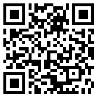 QR Code for DNKwTi7arPjUUTtoeUVA5hTwxyXvVLrUEH