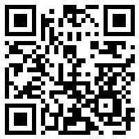 QR Code for DNKxNbeY2wSaYb244RPBxHfuUtHcH2TtDX