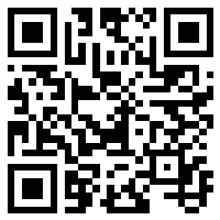 QR Code for DNKzn2KS8CGcnm7uQKRFWCyFGfEdz2k7Wf