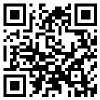 QR Code for DNLFbD5KnBEKoRbVatFxb87XzaFmXNysJ5