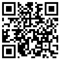 QR Code for DNLJ8NQDCeGCgphYZXiDdZ58DXhXB1zbkL