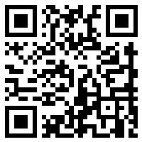 QR Code for DNLLkmWC21uX5R95MdZwHJ2GTAocjDoNcp