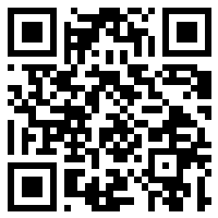 QR Code for DNLSF3oAAwujsLxsjPRebR3jJof9eq44tg