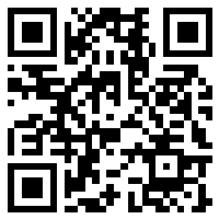 QR Code for DNLSPFFAbG32c7Hudn2JXVDDUwchzoTSt5