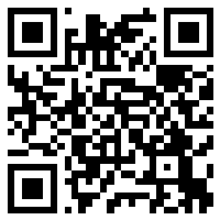 QR Code for DNLUqMYCoJwBqTiJgWsFuGDK6G3MM79m2j