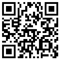 QR Code for DNLd2dyTXANsB49pkgzmtuGe99ER9GYUKX