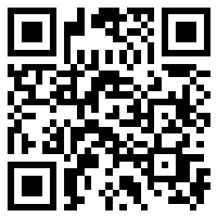 QR Code for DNLfWqMZi2pzPgpEBRwLE3i6vb6ijZzD81
