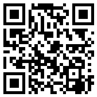 QR Code for DNLumaPeeYchPnryn8iAX63kontxLPcumZ