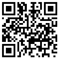 QR Code for DNM2L1RszZXU5bpyNDFjpniDGZakMGRJep
