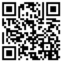 QR Code for DNM3WJinMWrtgS1HdofBoUVXfANyAmrDYA