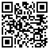 QR Code for DNM7xmE6dmyDvmfrFCHca546nF6T1XnCiN