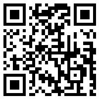 QR Code for DNM8UysftJCfq2Q5U6Lf3Qmkv7Xroti6UU