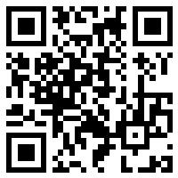 QR Code for DNM8ZXPMZpc75vgkY2JBEUnH4odrtG541j