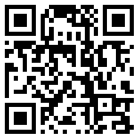 QR Code for DNMARULGvpQyTAHR14ucVRfSPGXPdB4FAa