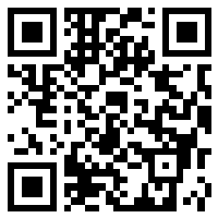 QR Code for DNMBdoGKcMUUmdRosThcBeLEAXmTHX6Bpu