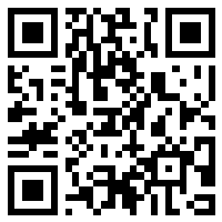 QR Code for DNMD9NiLV9FhFAefYFrm6sFD7Tkuz79ekW