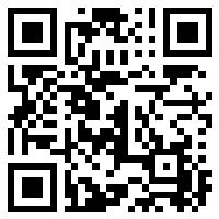 QR Code for DNMDnAFVaF2kv4Pdy3KFHEDeLPAM4iJUuk