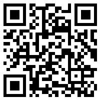 QR Code for DNMGWdaPQpnLThLPKYgVSDQQqdLSP5tYQE