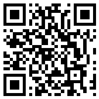 QR Code for DNMMfYv2xoF1t6Bno35nUh1MYwRhUHPkUU